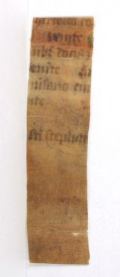 fragment 4 recto